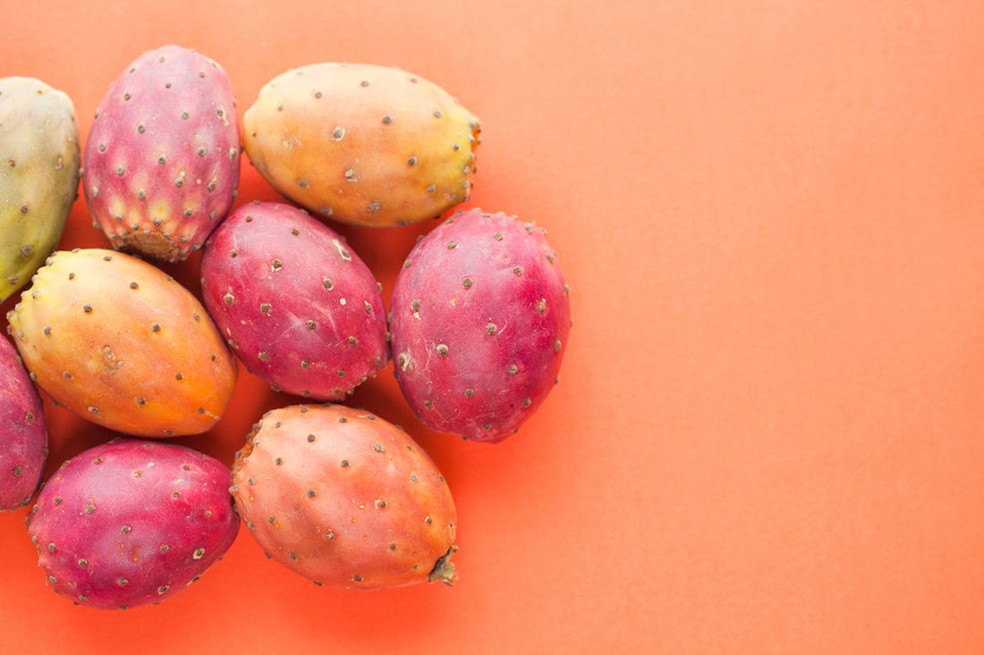 6 unique ingredients that should be in your skincare