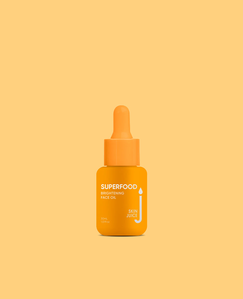 Superfood