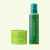 Green Juice Balm + Green Juice Oil