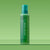 Green Juice Rescue Oil