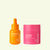 Flower Nectar + Superfood