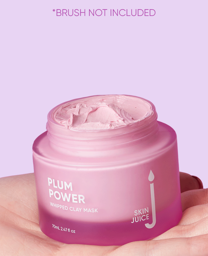 Plum Power