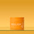 Vanilla + Honey