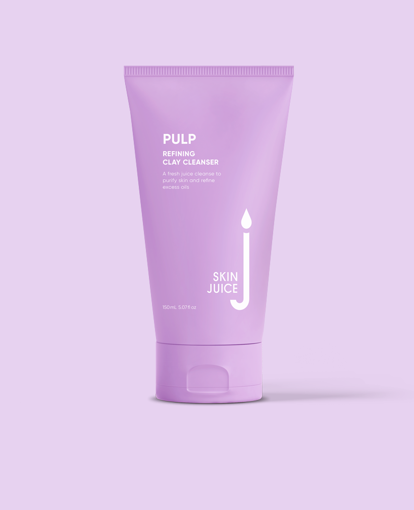Pulp