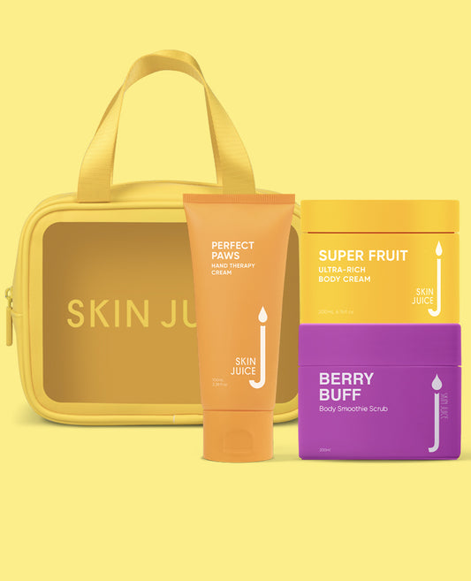 Body Bundle