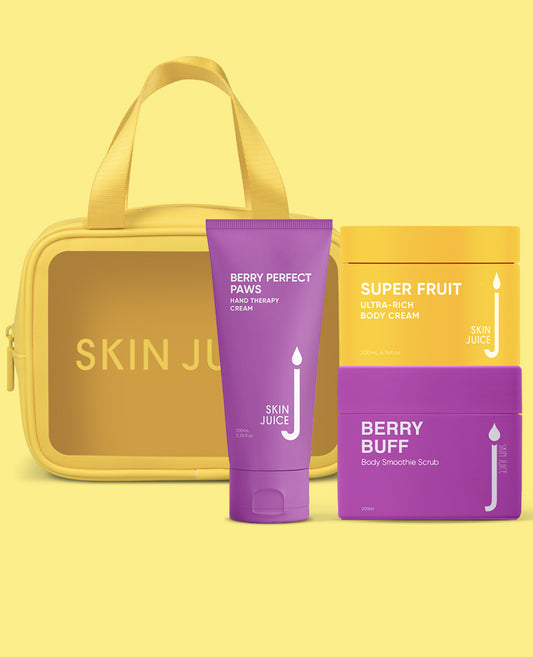 Body Bundle