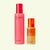 Bio Juice + Juice-C Drops