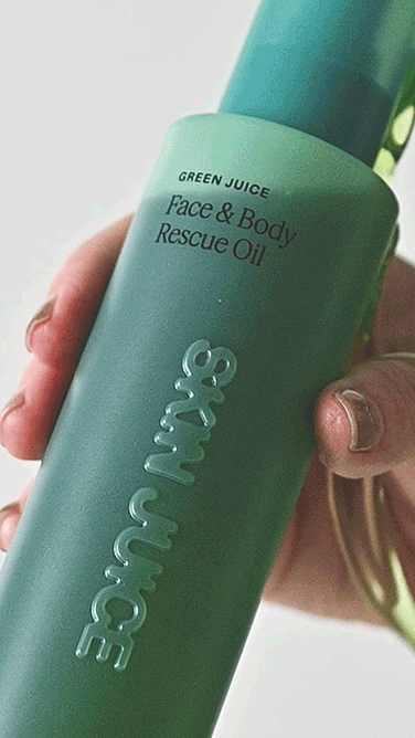 Skin Juice featured image