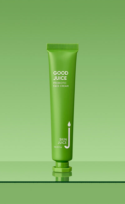Good Juice Mini