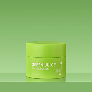 Green Juice
