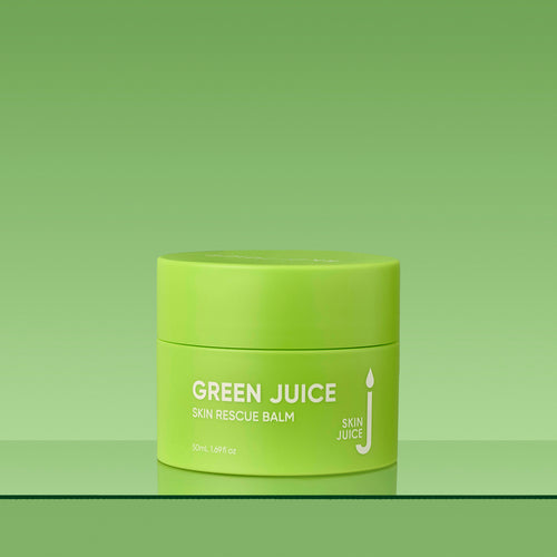 Green Juice