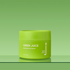 Green Juice
