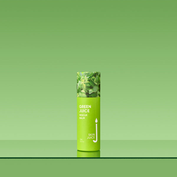 Green Juice