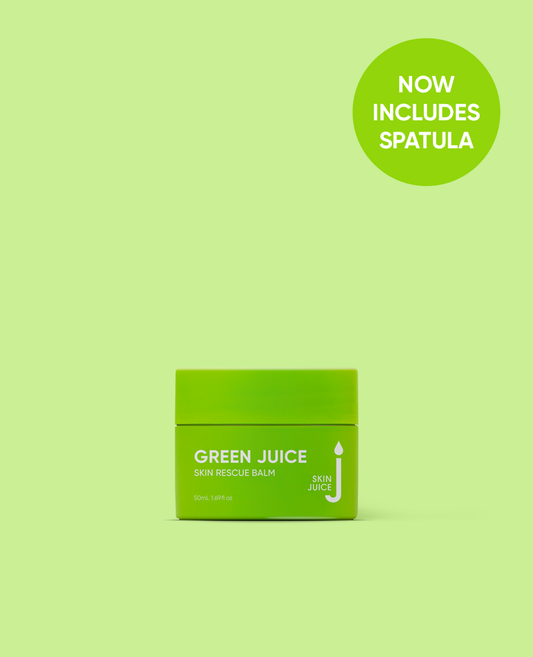 Green Juice