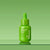 Rejuice
