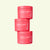 3 x Mummy's Tummy Cream