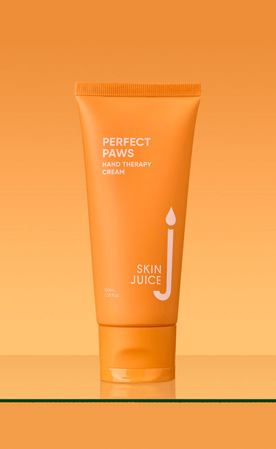 Perfect Paws
