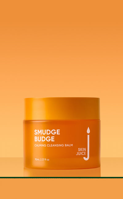 Smudge Budge
