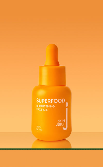 Superfood
