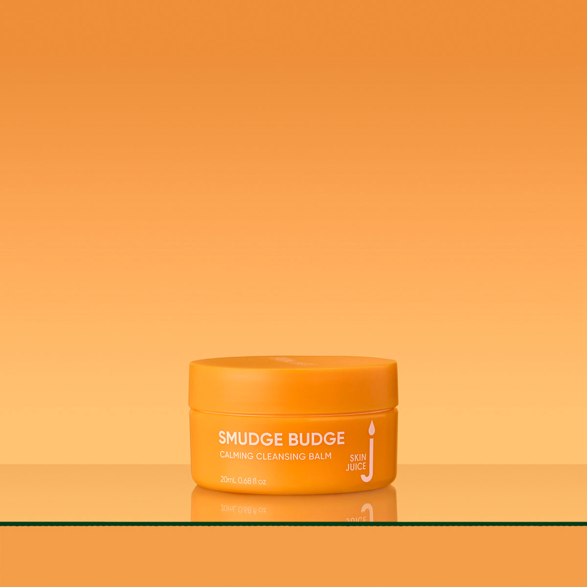 Calming Cleansing Balm