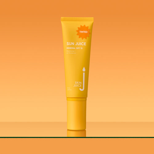 Sun Juice