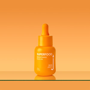 Superfood