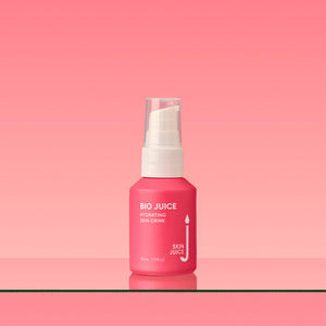 Bio Juice