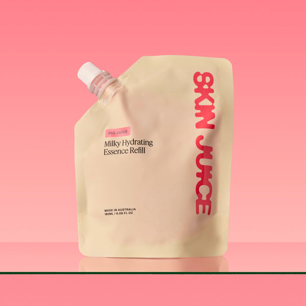 Bio Juice