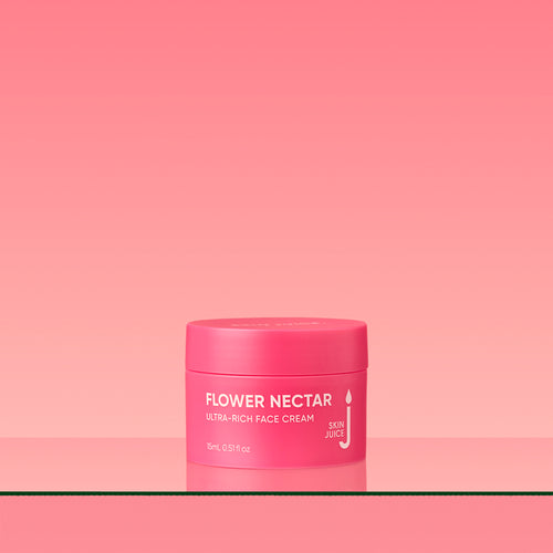 Flower Nectar Mini
