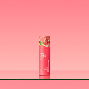 Pink Juice