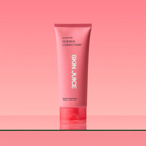 Bio Butter