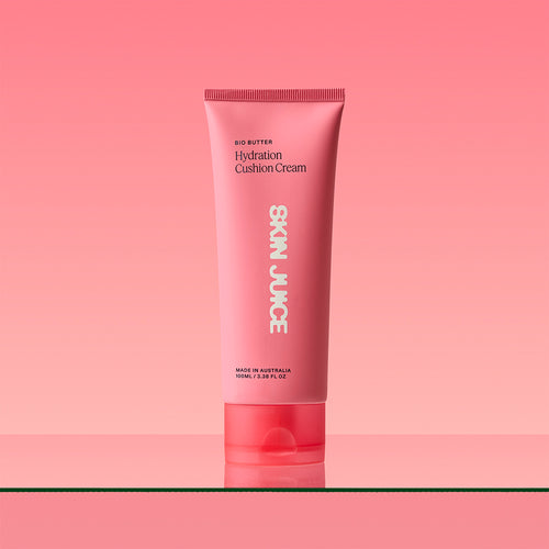 Bio Butter