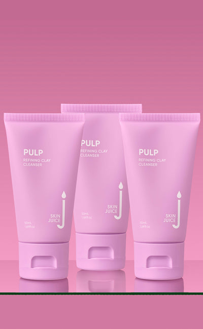 Pulp