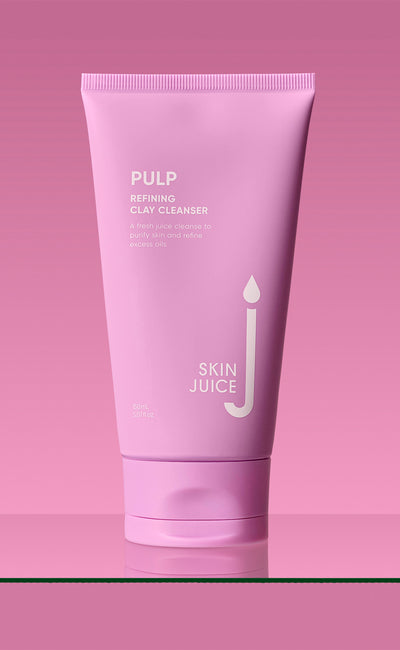 Pulp
