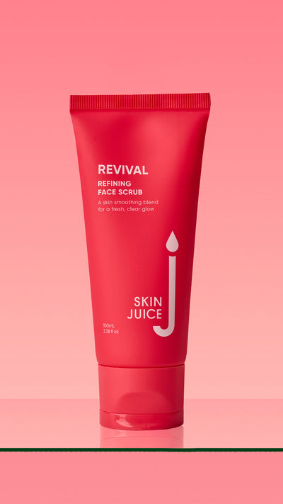 Revival