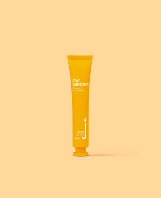 Star Quencher Mini