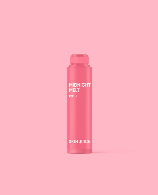 Midnight Melt Refill Night Treatment