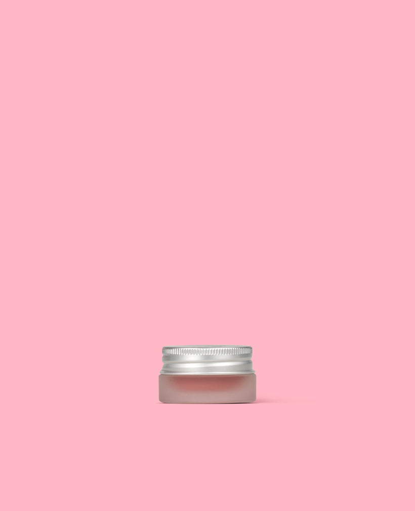 Juice Glow - Guava Crush Creamy Lip + Cheek Tint