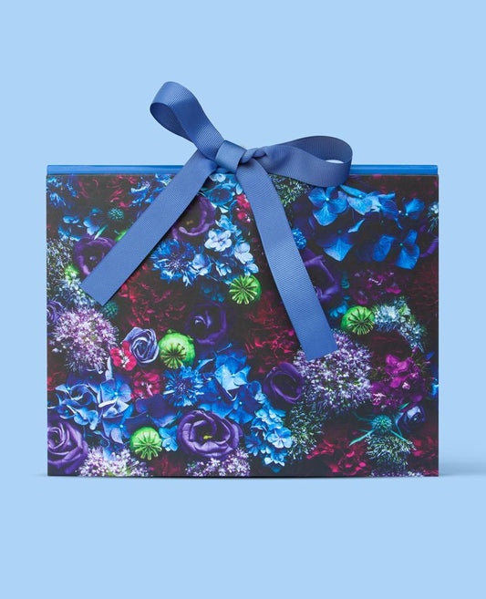 Doris Gift Box