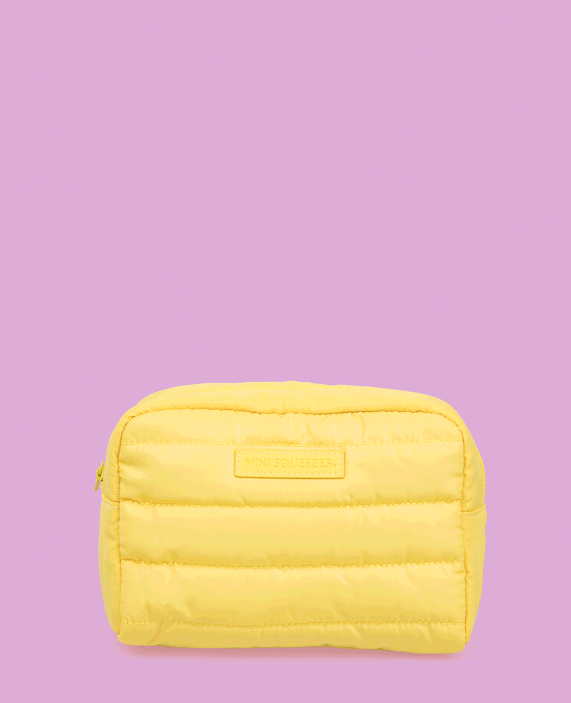 Travel Pack - Combination