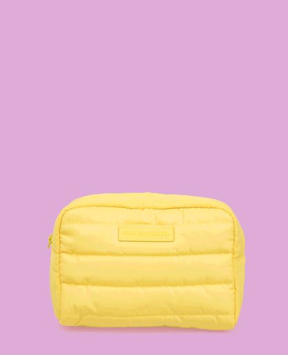 Travel Pack - Combination