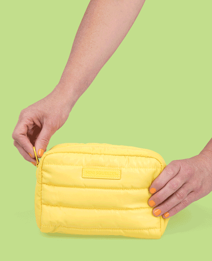 Travel Pack - Sensitive