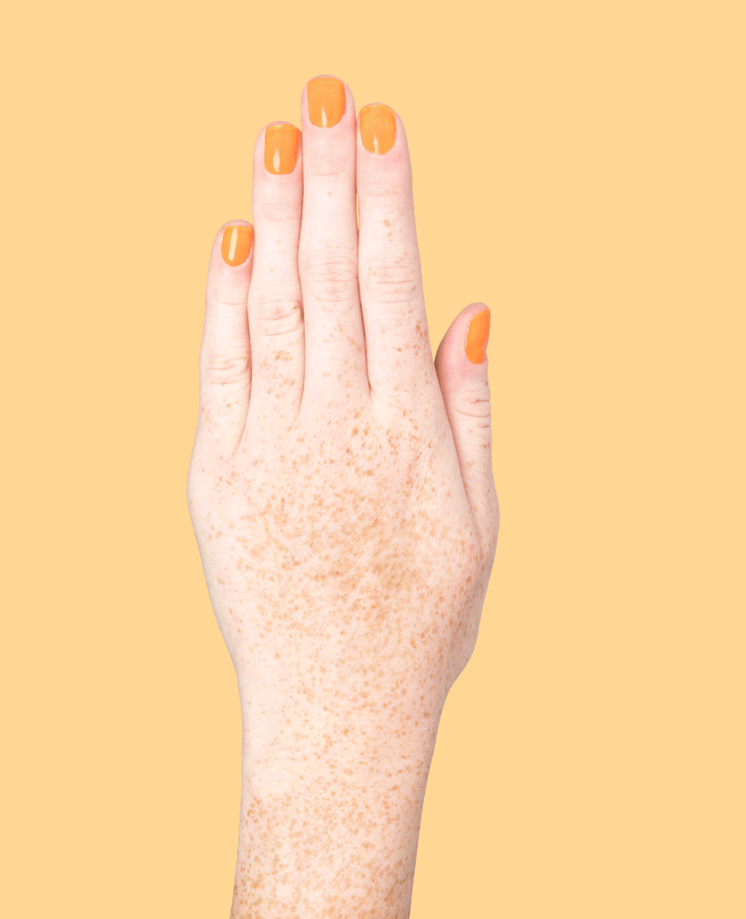 Sun Juice Tinted Moisturiser with Mineral SPF 15