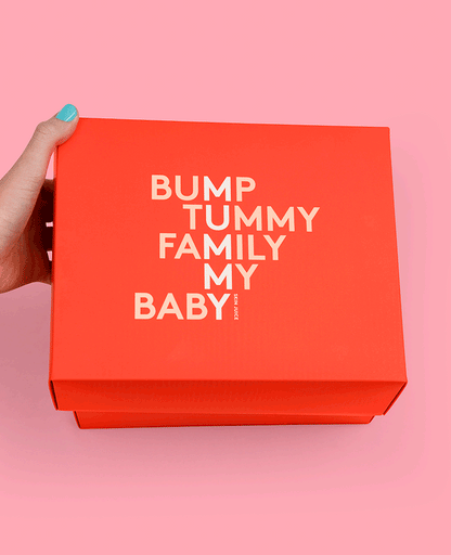 Glow For Two Gift Box